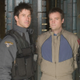 Image for article titled The 7 Greatest Bromances in Space